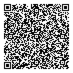 Stamp's Sod & Landscapes Ltd. QR vCard