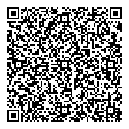 Kirby Company QR vCard