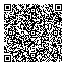Shirley Clarke QR vCard