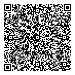 Rodgers Spencer J Rmt QR vCard