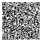 Avalon Steamatic Ltd. QR vCard