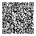 B King QR vCard