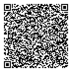 House Of Gifts QR vCard