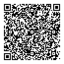 Bill Williams QR vCard