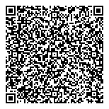 St Clair The Paint Paper People QR vCard