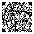 Greg Pike QR vCard