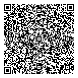 Elizabeth House Pregnancy Distress QR vCard