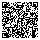 Jaime Williams QR vCard
