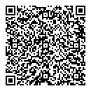 Val Mcgrath QR vCard