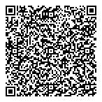 Lockwood P Dr QR vCard