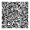 Leo Mcgrath QR vCard