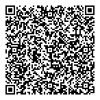 Affordable Home Care QR vCard