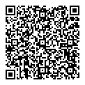 P Tucker QR vCard