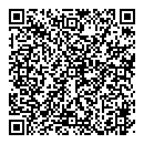 Patrick Clarke QR vCard