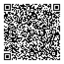 K Williams QR vCard