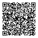 F King QR vCard