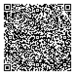 Holland Nurseries Limited QR vCard