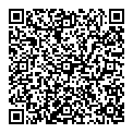 Chris King QR vCard