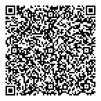 Asian Variety Store QR vCard