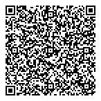 Molson Breweries QR vCard