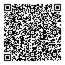Lionel Clarke QR vCard