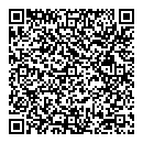 M A Pike QR vCard