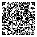 Hank Williams QR vCard