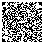 Turpin Ellen E Law Office QR vCard