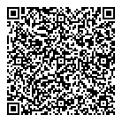 Pi QR vCard