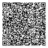 Stockwood's Bakery Delicatessen QR vCard