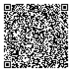 Freshwater Video QR vCard