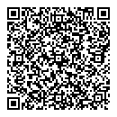 Leslie Tucker QR vCard