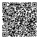 Jared Clarke QR vCard
