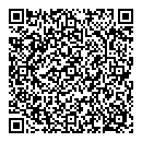C Williams QR vCard