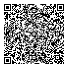 Sobey's Inc. QR vCard