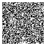 Salvation Army ThePublic Relations Department QR vCard