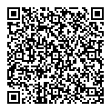 B King QR vCard