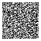 C A Hubley Ltd. QR vCard