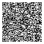 Protected Areas Association QR vCard