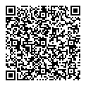 L Mcgrath QR vCard