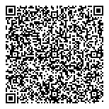 Enchanted Video Production QR vCard