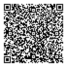 Spur The QR vCard