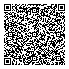 Aéropostale QR vCard