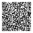 Brad Mcgrath QR vCard