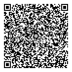 ReflexionsAfter Thoughts QR vCard
