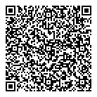 Roses The QR vCard