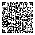 Lisa Pike QR vCard