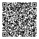 Keith Williams QR vCard
