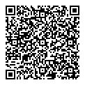 R Mcgrath QR vCard