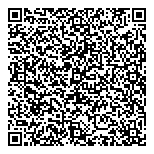 Provincial Learning Centres Inc. QR vCard